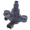 Motorad EVP1501 Vapor Canister Purge Solenoid Vapor Canister Purge Solenoid