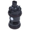 Motorad EVP1517 Vapor Canister Shut-Off Valve Vapor Canister Shut-Off Valve