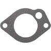 Motorad mg117ea Engine Coolant Thermostat Housing Gasket Engine Coolant Thermostat Gasket