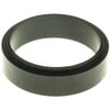 Motorad mg169ea Engine Coolant Thermostat Seal Engine Coolant Thermostat Seal