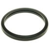 Motorad mg172ea Engine Coolant Thermostat Seal Engine Coolant Thermostat Seal