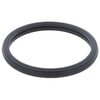 Motorad MG182 Engine Coolant Thermostat Seal Engine Coolant Thermostat Seal