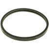 Motorad mg21ea Engine Coolant Thermostat Seal Engine Coolant Thermostat Seal