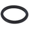Motorad mg29ea Engine Coolant Thermostat Seal Engine Coolant Thermostat Seal