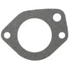 Motorad mg35ea Engine Coolant Thermostat Housing Gasket Engine Coolant Thermostat Gasket