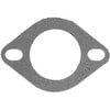Motorad mg38ea Engine Coolant Thermostat Housing Gasket Engine Coolant Thermostat Gasket