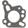 MG3 by MOTORAD - Engine Coolant Thermostat Gasket
