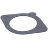 Motorad mg40ea Engine Coolant Thermostat Housing Gasket Engine Coolant Thermostat Gasket