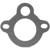 Motorad mg48ea Engine Coolant Thermostat Housing Gasket Engine Coolant Thermostat Gasket