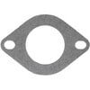 Motorad mg53ea Engine Coolant Thermostat Housing Gasket Engine Coolant Thermostat Gasket