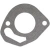 Motorad mg60ea Engine Coolant Thermostat Housing Gasket Engine Coolant Thermostat Gasket
