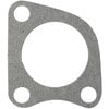 Motorad mg63ea Engine Coolant Thermostat Housing Gasket Engine Coolant Thermostat Gasket
