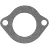 Motorad mg64ea Engine Coolant Thermostat Housing Gasket Engine Coolant Thermostat Gasket
