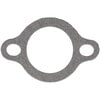 Motorad mg67ea Engine Coolant Thermostat Housing Gasket Engine Coolant Thermostat Gasket