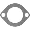 Motorad mg68ea Engine Coolant Thermostat Housing Gasket Engine Coolant Thermostat Gasket