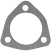 Motorad mg73ea Engine Coolant Thermostat Housing Gasket Engine Coolant Thermostat Gasket