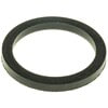 Motorad mg80ea Engine Coolant Thermostat Seal Engine Coolant Thermostat Seal