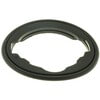 Motorad mg83ea Engine Coolant Thermostat Seal Engine Coolant Thermostat Seal