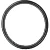 Motorad mg84ea Engine Coolant Thermostat Seal Engine Coolant Thermostat Seal