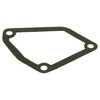 Motorad mg86ea Engine Coolant Thermostat Housing Gasket Engine Coolant Thermostat Gasket