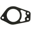 Motorad mg87ea Engine Coolant Thermostat Housing Gasket Engine Coolant Thermostat Gasket