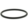 Motorad mg90ea Engine Coolant Thermostat Seal Engine Coolant Thermostat Seal