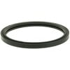 Motorad mg91ea Engine Coolant Thermostat Seal Engine Coolant Thermostat Seal