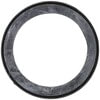 Motorad mg92ea Engine Coolant Thermostat Seal Engine Coolant Thermostat Seal
