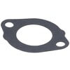 Motorad mg97ea Engine Coolant Thermostat Housing Gasket Engine Coolant Thermostat Gasket