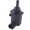 EVP1453 by MOTORAD - Vapor Canister Purge Solenoid