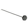Motorad MO128 Engine Oil Filler Cap Engine Oil Filler Cap