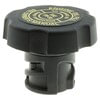 Motorad MO134 Engine Oil Filler Cap Engine Oil Filler Cap