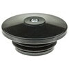 MO90 by MOTORAD - Engine Oil Filler Cap