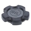 Motorad MO-91 Engine Oil Filler Cap OIL CAP