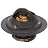 Motorad MRD101 Engine Coolant Thermostat ENGINE COOLANT THERMOSTAT