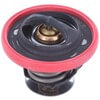 Motorad MRD103 Engine Coolant Thermostat ENGINE COOLANT THERMOSTAT