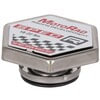 MRD503 by MOTORAD - RADIATOR CAP