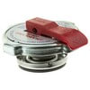 ST-4 by MOTORAD - Safety Lever Radiator Cap
