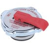 Motorad ST9 Radiator Cap Safety Lever Radiator Cap