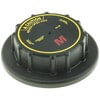 Motorad T38 Engine Coolant Reservoir Cap Engine Coolant Reservoir Cap