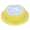 Motorad T70 Engine Coolant Reservoir Cap Engine Coolant Reservoir Cap
