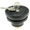 Motorad MGC779 Fuel Tank Cap Locking Fuel Cap