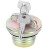 MGC784 by MOTORAD - Locking Fuel Cap
