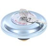 Motorad MGC787 Fuel Tank Cap Locking Fuel Cap