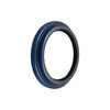 320-2023 by STEMCO - Drive Axle Wheel Oil Seal - 6.008" Bore, 4.377" Axle Ring & Shoulder OD, 0.914" Width
