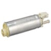 PN2003 by DELPHI - Electric Fuel Pump - In-Tank, 14V, 2 Male Blade Terminals, Hose Bead Outlet