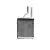 Reach Cooling 18-11368 HVAC Heater Core HVAC Heater Core