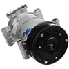 Reach Cooling 74-10122 A/C Compressor