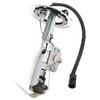PN4003 by DELPHI - Fuel Pump Hanger Assembly - In-Tank, 58 PSI, 7 Male Pin Terminals, 3/8" Outlet OD, GAS