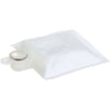 PN7016 by DELPHI - Sparta Fuel Pump Strainer